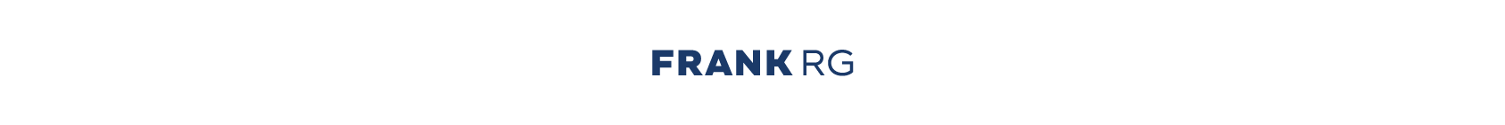 frankrg.com